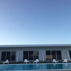 Apartamento Complejo Mi Buena Vida, Cádiz