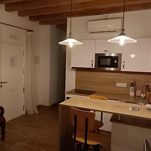 Apartamento Interior En Rosario, Cádiz